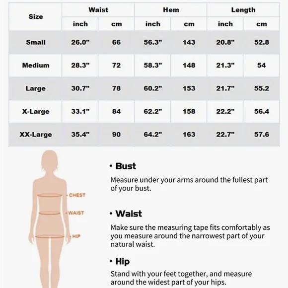 NWOT Women’s romper - Picture 2 of 7